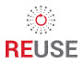 Reuse