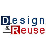 Design and Reuse SoC